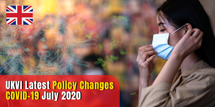 UKVI latest policy changes COVID-19 July 2020.jpg